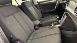 VOLKSWAGEN T-ROC T-roc 1.5 TSI EVO2 150 Start/Stop DSG7 Life