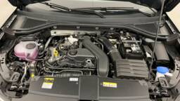 VOLKSWAGEN T-ROC T-roc 1.5 TSI EVO2 150 Start/Stop DSG7 Life