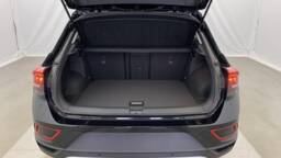 VOLKSWAGEN T-ROC T-roc 1.5 TSI EVO2 150 Start/Stop DSG7 Life