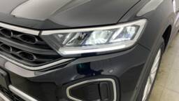 VOLKSWAGEN T-ROC T-roc 1.5 TSI EVO2 150 Start/Stop DSG7 Life