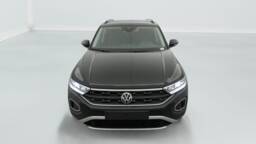 VOLKSWAGEN T-ROC T-roc 1.5 TSI EVO2 150 Start/Stop DSG7 Life