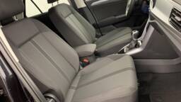 VOLKSWAGEN T-ROC T-roc 1.5 TSI EVO2 150 Start/Stop DSG7 Life