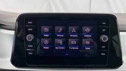 VOLKSWAGEN T-ROC T-roc 1.5 TSI EVO2 150 Start/Stop DSG7 Life