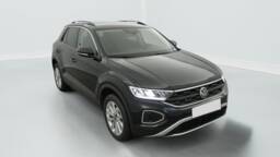 VOLKSWAGEN T-ROC T-roc 1.5 TSI EVO2 150 Start/Stop DSG7 Life