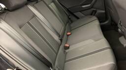 VOLKSWAGEN T-ROC T-roc 1.5 TSI EVO2 150 Start/Stop DSG7 Life