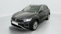 VOLKSWAGEN T-ROC T-roc 1.5 TSI EVO2 150 Start/Stop DSG7 Life