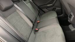 VOLKSWAGEN T-ROC T-roc 1.5 TSI EVO2 150 Start/Stop DSG7 R-Line Edition