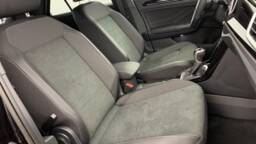 VOLKSWAGEN T-ROC T-roc 1.5 TSI EVO2 150 Start/Stop DSG7 R-Line Edition