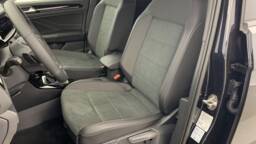 VOLKSWAGEN T-ROC T-roc 1.5 TSI EVO2 150 Start/Stop DSG7 R-Line Edition