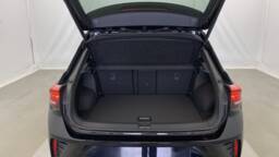 VOLKSWAGEN T-ROC T-roc 1.5 TSI EVO2 150 Start/Stop DSG7 R-Line Edition