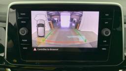 VOLKSWAGEN T-ROC T-roc 1.5 TSI EVO2 150 Start/Stop DSG7 R-Line Edition