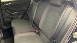VOLKSWAGEN T-ROC T-roc 1.5 TSI EVO2 150 Start/Stop DSG7 R-Line Edition