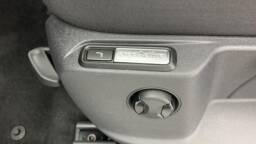 VOLKSWAGEN T-ROC T-roc 1.5 TSI EVO2 150 Start/Stop DSG7 R-Line Edition