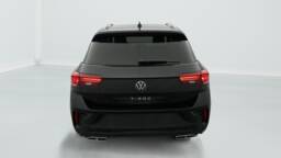 VOLKSWAGEN T-ROC T-roc 1.5 TSI EVO2 150 Start/Stop DSG7 R-Line Edition