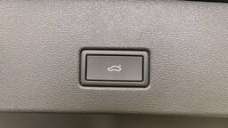 VOLKSWAGEN T-ROC T-roc 1.5 TSI EVO2 150 Start/Stop DSG7 R-Line Edition