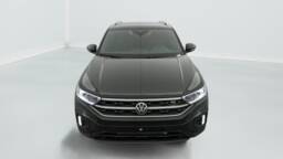 VOLKSWAGEN T-ROC T-roc 1.5 TSI EVO2 150 Start/Stop DSG7 R-Line Edition