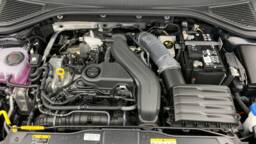 VOLKSWAGEN T-ROC T-roc 1.5 TSI EVO2 150 Start/Stop DSG7 R-Line Edition