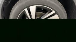 VOLKSWAGEN T-ROC T-roc 1.5 TSI EVO2 150 Start/Stop DSG7 R-Line Edition