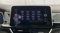 VOLKSWAGEN T-ROC T-roc 1.5 TSI EVO2 150 Start/Stop DSG7 R-Line Edition