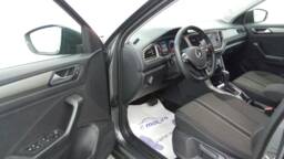 VOLKSWAGEN T-ROC T-Roc 2.0 TDI 150 DSG7 Lounge +GPS