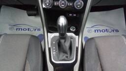 VOLKSWAGEN T-ROC T-Roc 2.0 TDI 150 DSG7 Lounge +GPS