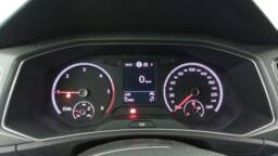 VOLKSWAGEN T-ROC T-Roc 2.0 TDI 150 DSG7 Lounge +GPS