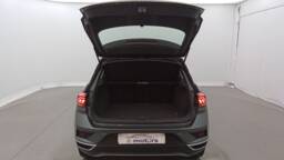 VOLKSWAGEN T-ROC T-Roc 2.0 TDI 150 DSG7 Lounge +GPS