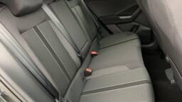 VOLKSWAGEN T-ROC T-roc 2.0 TDI 150 Start/Stop DSG7 Life Plus