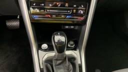 VOLKSWAGEN T-ROC T-roc 2.0 TDI 150 Start/Stop DSG7 Life Plus