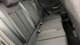 VOLKSWAGEN T-ROC T-roc 2.0 TDI 150 Start Stop DSG7 Life Plus