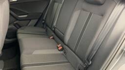 VOLKSWAGEN T-ROC T-roc 2.0 TDI 150 Start/Stop DSG7 Life Plus