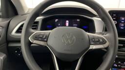 VOLKSWAGEN T-ROC T-roc 2.0 TDI 150 Start/Stop DSG7 Life Plus