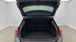 VOLKSWAGEN T-ROC T-roc 2.0 TDI 150 Start Stop DSG7 Life Plus