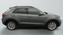 VOLKSWAGEN T-ROC T-roc 2.0 TDI 150 Start/Stop DSG7 Life Plus