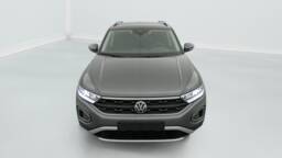 VOLKSWAGEN T-ROC T-roc 2.0 TDI 150 Start Stop DSG7 Life Plus