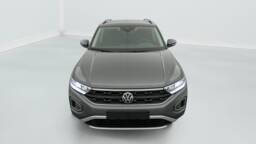 VOLKSWAGEN T-ROC T-roc 2.0 TDI 150 Start/Stop DSG7 Life Plus