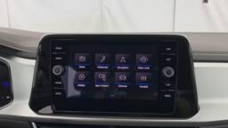 VOLKSWAGEN T-ROC T-roc 2.0 TDI 150 Start/Stop DSG7 Life Plus