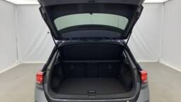 VOLKSWAGEN T-ROC T-roc 2.0 TDI 150 Start/Stop DSG7 Life Plus