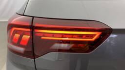 VOLKSWAGEN T-ROC T-roc 2.0 TDI 150 Start Stop DSG7 Life Plus