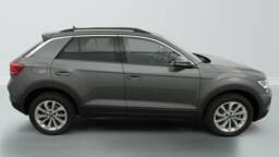 VOLKSWAGEN T-ROC T-roc 2.0 TDI 150 Start Stop DSG7 Life Plus