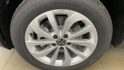 VOLKSWAGEN T-ROC T-roc 2.0 TDI 150 Start Stop DSG7 Life Plus