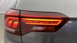 VOLKSWAGEN T-ROC T-roc 2.0 TDI 150 Start/Stop DSG7 Life Plus