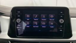 VOLKSWAGEN T-ROC T-roc 2.0 TDI 150 Start/Stop DSG7 Life Plus