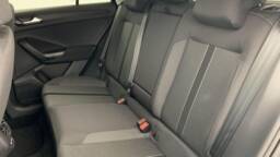 VOLKSWAGEN T-ROC T-roc 2.0 TDI 150 Start/Stop DSG7 Life Plus