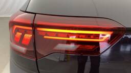 VOLKSWAGEN T-ROC T-roc 2.0 TDI 150 Start/Stop DSG7 Life Plus