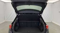 VOLKSWAGEN T-ROC T-roc 2.0 TDI 150 Start/Stop DSG7 Life Plus