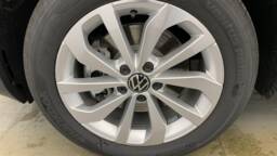 VOLKSWAGEN T-ROC T-roc 2.0 TDI 150 Start/Stop DSG7 Life Plus