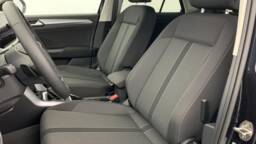 VOLKSWAGEN T-ROC T-roc 2.0 TDI 150 Start/Stop DSG7 Life Plus