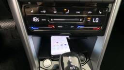 VOLKSWAGEN T-ROC T-roc 2.0 TDI 150 Start/Stop DSG7 Life Plus