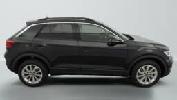VOLKSWAGEN T-ROC T-roc 2.0 TDI 150 Start/Stop DSG7 Life Plus